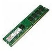Csx CSXD2LO667-2R8-2GB Memória desktop - 2gb ddr2 (667mhz, 128x8) kép