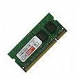 Csx CSXD2SO800-2R8-2GB 2gb 800mt/s ddr2 - sodimm memória zöld kép