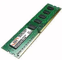 Csx CSXD3LO1600L2R8-8GB 8gb ddr3 1600mhz kép