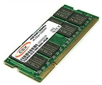 Csx CSXD3SO1600-1R8-4GB 4gb ddr3 1600mhz sodimm kép