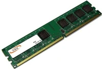 Csx CSXD4LO2133-1R8-4GB 4gb 2133mhz ddr4 ram kép