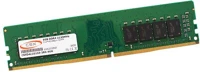 Csx CSXD4LO2133-1R8-8GB 8gb /2133 ddr4 ram kép