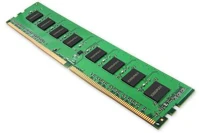Csx 2400MHZ, 1RX16, CL17, 1.2V 4gb ddr4 2400mhz kép