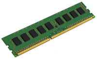Csx CSXD4LO2400-1R8-8GB 8gb ddr4 2400mhz kép