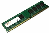 Csx CSXD4LO2666-1R8-8GB 8gb /2666 ddr4 ram kép