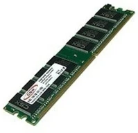 Csx CSXD4LO2666-2R8-16GB 16gb ddr4 2666mhz kép
