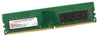 Csx CSXD4LO3200-1R16-4GB 4gb 3200mhz ddr4 cl22 1.2v - kép