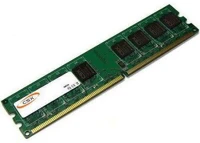 Csx CSXD4LO3200-1R8-16GB 16gb ddr4 3200mhz kép