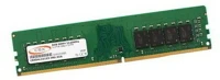 Csx CSXD4LO3200-1R8-8GB 8gb ddr4 3200mhz kép