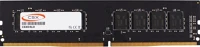 Csx CSXD4LO3200-2R8-16GB 16gb ddr4 3200mhz kép