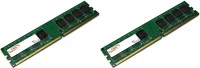 Csx CSXO-D2-LO-800-4GB-2KIT 4gb ddr2 800mhz kit(2x2gb) kép