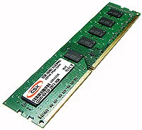 Csx CSXO-D3-LO-1333-8GB 8gb ddr3 1333mhz kép