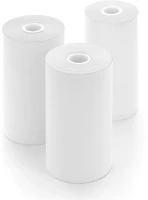 Cubinote 628110906496 Fehér 3 pack combo kép