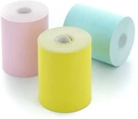 Cubinote H19006PT Nyomató papír kép