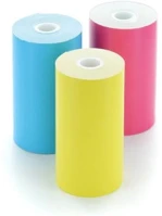 Cubinote TPR80AH005 Nyomató papír kép