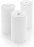 Cubinote TPR80AH006 Nyomató papír kép