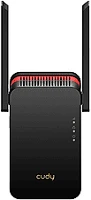 Cudy RE3000 Wi-fi jelerősítő kép