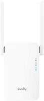 Cudy RE1800 Wi-fi jelerősítő kép