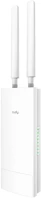 Cudy 4G N300 Lt400 outdoor 4g n300 wi-fi router kép