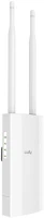 Cudy AP1200 Ap1200 867 mbit/s fehér ethernet-áramellátás (poe) támogatása kép
