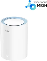 Cudy CUDYM1200 1DB Ac1200 whole home mesh wifi rendszer  1db kép