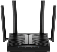 Cudy WR3600 Be3600 gigabit wi-fi 7 router kép