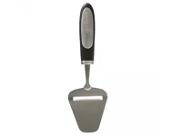 <span itemprop='brand'>Cuisinart</span> <span itemprop='sku'>CUCTG-07-CSE</span>