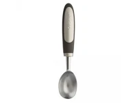 <span itemprop='brand'>Cuisinart</span> <span itemprop='sku'>CUCTG-07-ISE</span>