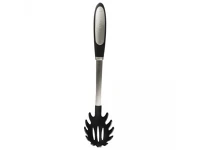 <span itemprop='brand'>Cuisinart</span> <span itemprop='sku'>CUCTG-07-PSE</span>