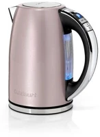 Cuisinart CPK17PIE Vízforraló kép