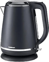 Cuisinart CJK780E Vízforraló kép