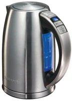 Cuisinart CPK17E Vízforraló kép