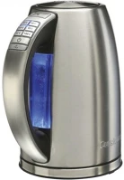 Cuisinart CUCPK18E Vízforraló kép