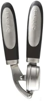 Cuisinart CUCTG-07-GPME Fokhagymanyomó kép
