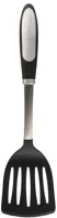 <span itemprop='brand'>Cuisinart</span> <span itemprop='sku'>CUCTG-07-LTE</span>