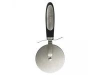 <span itemprop='brand'>Cuisinart</span> <span itemprop='sku'>CUCTG-07-PCE</span>