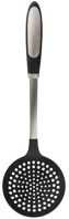 <span itemprop='brand'>Cuisinart</span> <span itemprop='sku'>CUCTG-07-SKE</span>