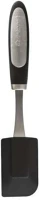 <span itemprop='brand'>Cuisinart</span> <span itemprop='sku'>CUCTG-07-SPE</span>