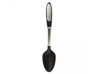 <span itemprop='brand'>Cuisinart</span> <span itemprop='sku'>CUCTG-07-SSE</span>