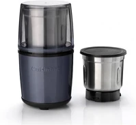 Cuisinart CUSG21BE Mini daráló kép