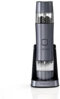 <span itemprop='brand'>Cuisinart</span> <span itemprop='sku'>CUSG6BE</span>