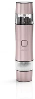 <span itemprop='brand'>Cuisinart</span> <span itemprop='sku'>CUSG6PE</span>