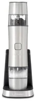 <span itemprop='brand'>Cuisinart</span> <span itemprop='sku'>CUSG6SE</span>