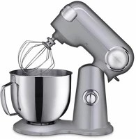 Cuisinart CUSM50E Konyhai robotgép kép
