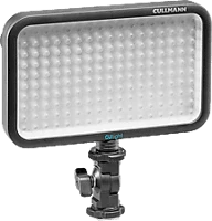 <span itemprop='brand'>Cullmann</span> <span itemprop='sku'>390dl led</span>