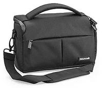 Cullmann 70 black Cullmann malaga maxima 70 black, camera bag