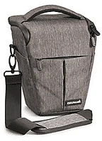 Cullmann 300 brown Cullmann malaga action 300 brown, camera bag