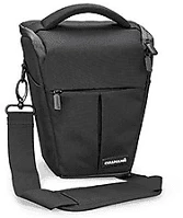 Cullmann 300 black Cullmann malaga action 300 black, camera bag