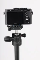 Cullmann C40827 Concept one oh2.5v hibrid gömbfej kép