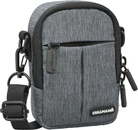 Cullmann C90225 Malaga compact 300 , szürke, kompakt fényképező tok kép
